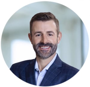 PrimalTRT - Review 2